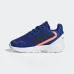 Adidas Nebzed Inf