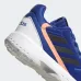 Adidas Nebzed Inf