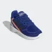 Adidas Nebzed Inf