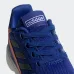 Adidas Nebzed Inf