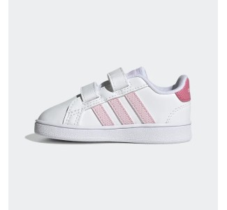 Adidas Grand Court Inf