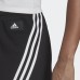 AdidasSportswear Future Icons 3-Stripes Shorts