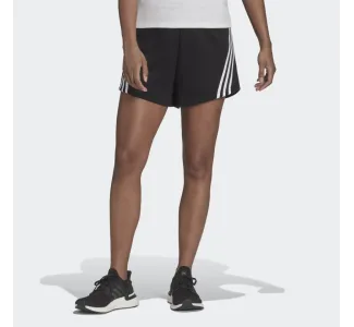 AdidasSportswear Future Icons 3-Stripes Shorts