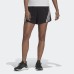 AdidasSportswear Future Icons 3-Stripes Shorts