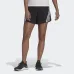AdidasSportswear Future Icons 3-Stripes Shorts