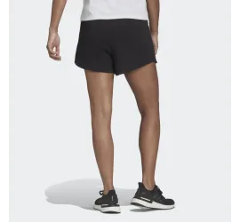 AdidasSportswear Future Icons 3-Stripes Shorts