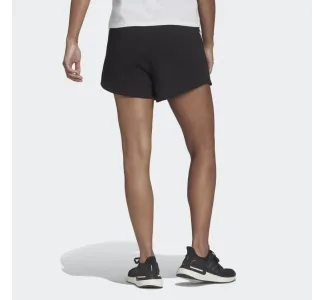 AdidasSportswear Future Icons 3-Stripes Shorts