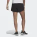 AdidasSportswear Future Icons 3-Stripes Shorts