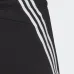 AdidasSportswear Future Icons 3-Stripes Shorts