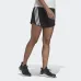 AdidasSportswear Future Icons 3-Stripes Shorts