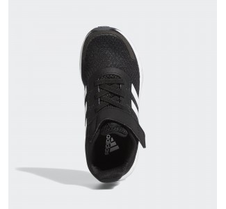 Adidas Duramo SL C