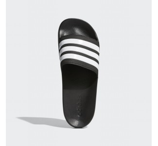 Adidas Adilette Cloudfoam Slides