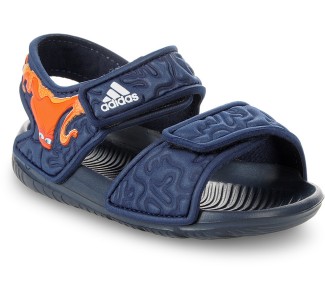 Adidas Nemo Swim Sandal