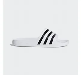 Adidas Adilette Aqua Slides