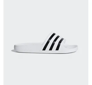 Adidas Adilette Aqua Slides