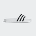 Adidas Adilette Aqua Slides