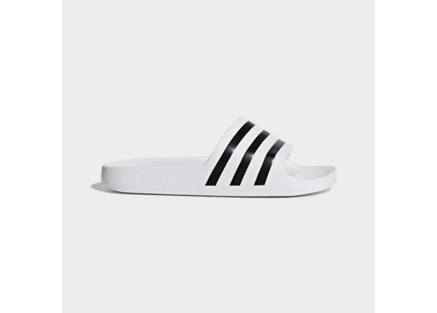 Adidas Adilette Aqua Slides