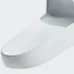 Adidas Adilette Aqua Slides