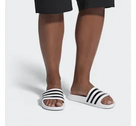 Adidas Adilette Aqua Slides