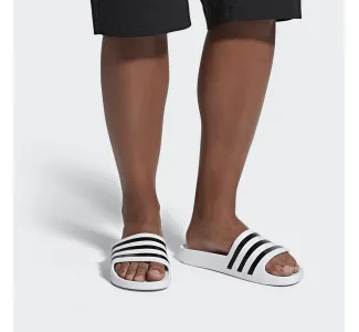 Adidas Adilette Aqua Slides