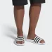 Adidas Adilette Aqua Slides