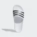 Adidas Adilette Aqua Slides