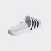 Adidas Adilette Aqua Slides