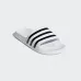 Adidas Adilette Aqua Slides