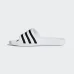 Adidas Adilette Aqua Slides