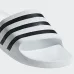 Adidas Adilette Aqua Slides