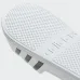 Adidas Adilette Aqua Slides