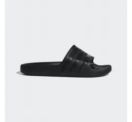 Adidas Adilette Aqua Slides