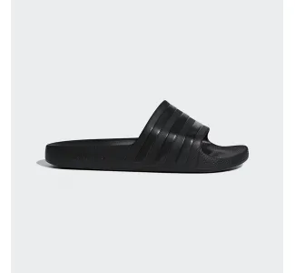 Adidas Adilette Aqua Slides