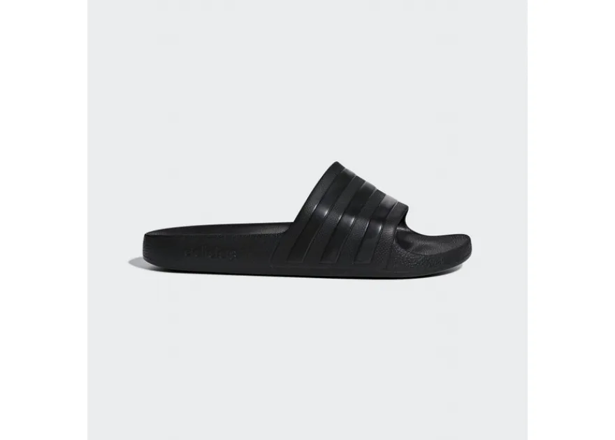 Adidas Adilette Aqua Slides