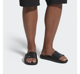Adidas Adilette Aqua Slides