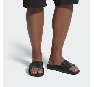 Adidas Adilette Aqua Slides
