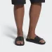 Adidas Adilette Aqua Slides