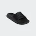 Adidas Adilette Aqua Slides