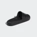 Adidas Adilette Aqua Slides