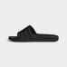 Adidas Adilette Aqua Slides