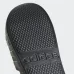 Adidas Adilette Aqua Slides