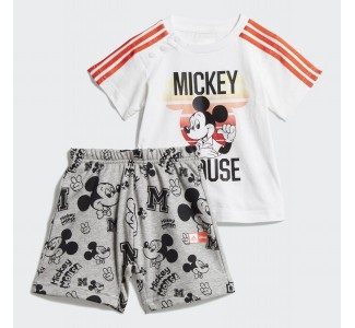 Adidas Disney Mickey Mouse Inf