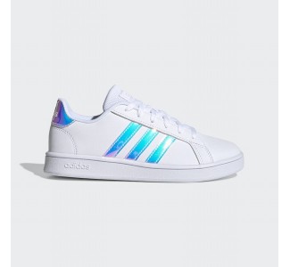 Adidas Grand Court K 