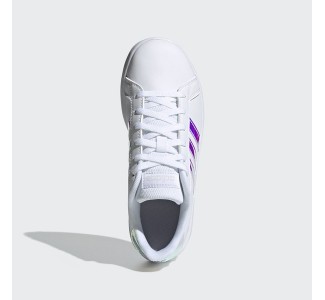 Adidas Grand Court K 