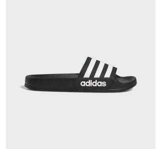 Adidas Adilette Shower Kid's Slides 