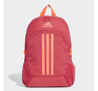 Adidas Power 5 BackPack Small Kids