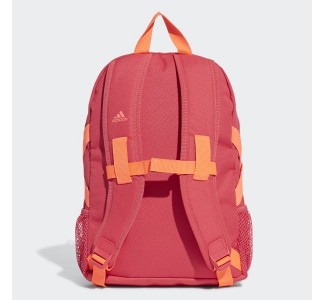 Adidas Power 5 BackPack Small Kids