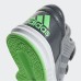 Adidas Altasport CF K 1