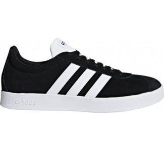 Adidas Sport Inspired VL Court 2.0 M