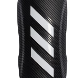 Adidas Performance TIRO SG EU CLB